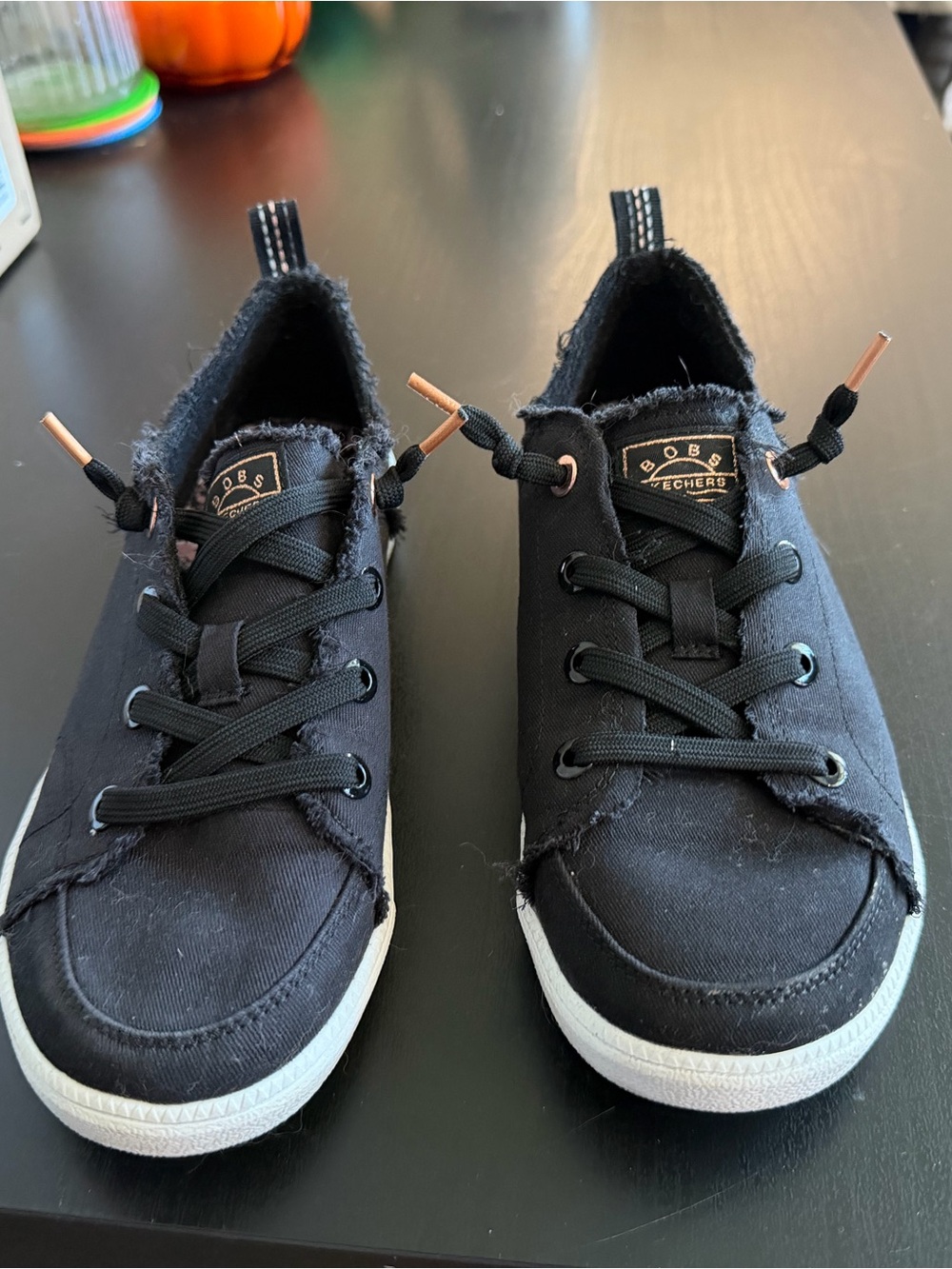 Skechers BOBS B Cute 2.0